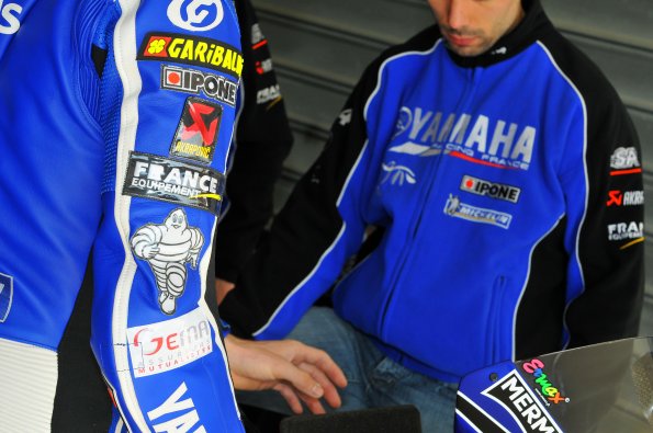 201100TestLedenon00554